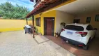 Foto 49 de Casa com 5 Quartos à venda, 490m² em Vila Camarim, Queimados