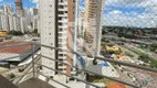 Foto 19 de Apartamento com 3 Quartos à venda, 92m² em Jardim Goiás, Goiânia