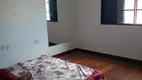 Foto 16 de Casa com 3 Quartos à venda, 190m² em Jardim Patrícia, Uberlândia