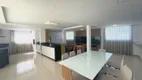 Foto 7 de Apartamento com 2 Quartos à venda, 80m² em Gravata, Navegantes