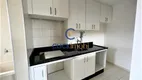 Foto 5 de Apartamento com 3 Quartos à venda, 92m² em Parque da Hípica, Campinas