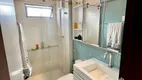 Foto 16 de Apartamento com 3 Quartos à venda, 101m² em Barro Vermelho, Natal