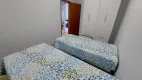 Foto 16 de Apartamento com 2 Quartos à venda, 86m² em Vila Guilhermina, Praia Grande