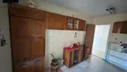 Foto 14 de Apartamento com 2 Quartos à venda, 81m² em Jardim Cica, Jundiaí