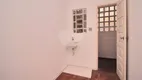 Foto 29 de Apartamento com 3 Quartos à venda, 170m² em Bela Vista, São Paulo