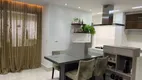 Foto 17 de Apartamento com 3 Quartos à venda, 280m² em Jardim, Santo André
