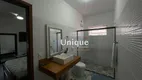 Foto 47 de Casa com 5 Quartos à venda, 280m² em Rasa, Armação dos Búzios