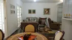 Foto 5 de Casa de Condomínio com 3 Quartos à venda, 197m² em Parque Imperador, Campinas