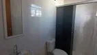 Foto 7 de Casa com 3 Quartos à venda, 200m² em Vila Celeste, Uberaba