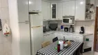 Foto 24 de Casa com 2 Quartos à venda, 150m² em Mandaqui, São Paulo