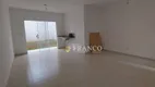 Foto 4 de Sobrado com 3 Quartos à venda, 124m² em Granja Daniel, Taubaté