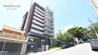 Foto 42 de Apartamento com 3 Quartos à venda, 163m² em Perdizes, São Paulo