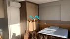 Foto 5 de Flat com 1 Quarto à venda, 43m² em Centro, Osasco