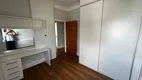 Foto 32 de Casa de Condomínio com 3 Quartos à venda, 260m² em Campos do Conde, Tremembé