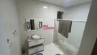 Foto 5 de Casa com 2 Quartos à venda, 120m² em Guaratiba, Rio de Janeiro