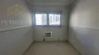 Foto 10 de Sala Comercial com 3 Quartos à venda, 69m² em Cambuí, Campinas