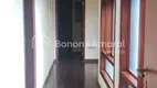 Foto 30 de Casa de Condomínio com 3 Quartos à venda, 293m² em Tijuco das Telhas, Campinas