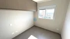 Foto 17 de Apartamento com 2 Quartos à venda, 67m² em Vila Jesus, Presidente Prudente