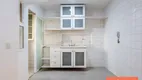 Foto 14 de Apartamento com 1 Quarto à venda, 65m² em Pinheiros, São Paulo
