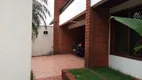 Foto 3 de Casa com 5 Quartos à venda, 450m² em Mediterrâneo, Londrina