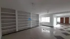 Foto 7 de Prédio Comercial para venda ou aluguel, 546m² em Jardim do Trevo, Campinas