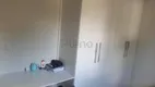 Foto 15 de Apartamento com 3 Quartos à venda, 93m² em Santa Terezinha, Paulínia