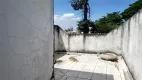 Foto 6 de Sobrado com 3 Quartos à venda, 100m² em Jardim Prudência, São Paulo