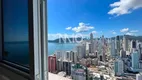 Foto 72 de Apartamento com 6 Quartos à venda, 316m² em Centro, Balneário Camboriú