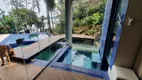 Foto 7 de Casa com 3 Quartos à venda, 600m² em Sambaqui, Florianópolis
