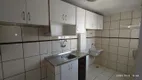 Foto 5 de Apartamento com 1 Quarto para alugar, 45m² em Taguatinga Norte, Brasília