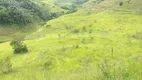 Foto 9 de Lote/Terreno à venda, 5000m² em Travessão, Caraguatatuba