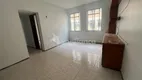 Foto 15 de Apartamento com 3 Quartos à venda, 60m² em Monte Castelo, Fortaleza