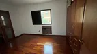 Foto 19 de Apartamento com 2 Quartos à venda, 157m² em Centro, Piracicaba