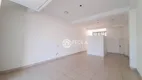 Foto 6 de Ponto Comercial para alugar, 87m² em Vila Pavan, Americana