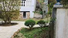 Foto 62 de Casa de Condomínio com 4 Quartos para alugar, 500m² em Residencial Morada das Estrelas Aldeia da Serra, Barueri
