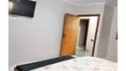 Foto 22 de Sobrado com 3 Quartos para alugar, 186m² em Tucuruvi, São Paulo