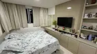 Foto 8 de Apartamento com 4 Quartos à venda, 117m² em Mirante, Campina Grande