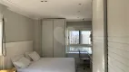 Foto 50 de Apartamento com 3 Quartos à venda, 159m² em Itaim Bibi, São Paulo