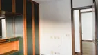 Foto 12 de Apartamento com 3 Quartos à venda, 123m² em Andaraí, Rio de Janeiro