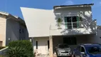 Foto 12 de Casa de Condomínio com 4 Quartos à venda, 330m² em Arua, Mogi das Cruzes