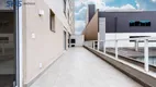 Foto 15 de Apartamento com 3 Quartos à venda, 209m² em Itoupava Seca, Blumenau
