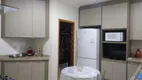 Foto 9 de Casa com 2 Quartos à venda, 219m² em Jardim das Estações - Vila Xavier, Araraquara