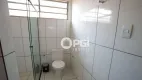 Foto 21 de Casa com 5 Quartos à venda, 371m² em Ribeirânia, Ribeirão Preto