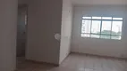 Foto 12 de Apartamento com 2 Quartos para alugar, 67m² em Vila Gomes Cardim, São Paulo