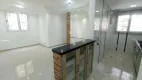 Foto 7 de Apartamento com 3 Quartos à venda, 60m² em Sítio Pinheirinho, São Paulo