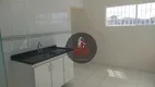 Foto 16 de Casa com 3 Quartos à venda, 154m² em Jardim Santa Cristina, Santo André