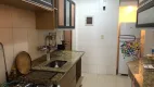 Foto 19 de Apartamento com 3 Quartos à venda, 92m² em Copacabana, Rio de Janeiro