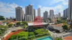 Foto 11 de Apartamento com 2 Quartos à venda, 76m² em Brooklin, São Paulo