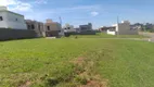 Foto 12 de Lote/Terreno à venda, 355m² em Residencial Marília, Senador Canedo