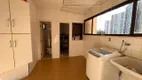 Foto 9 de Apartamento com 4 Quartos à venda, 212m² em Itaigara, Salvador